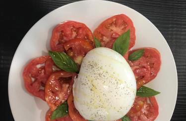 Agriturismo Villa Gaia - Foto 37