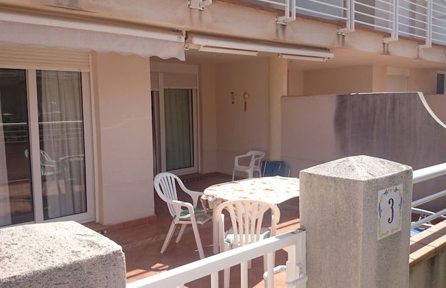 Vinaros Vacation - Foto 17