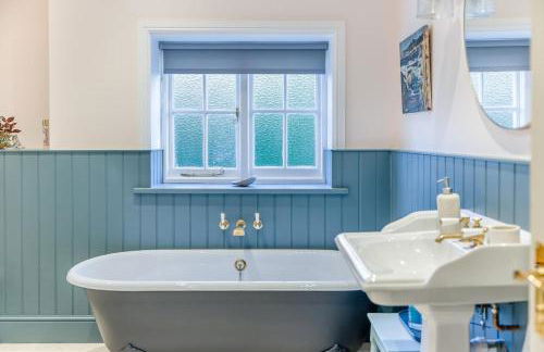 5 Bed in Church Stretton oc-t30413 - Foto 38