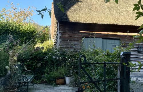 West Cottage - Foto 44