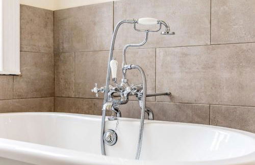 Leigh Park Country House Hotel & Vineyard, BW Signature Collection - Foto 18