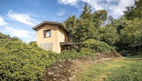 IL Mulino, hotel, farm villa, nature, swimming pool, Vitorchiano - Foto 5