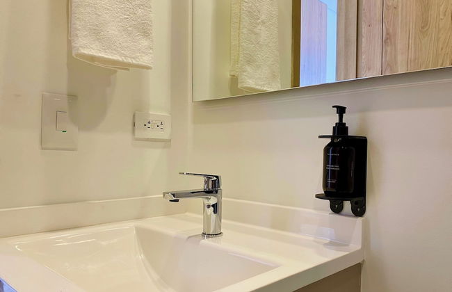 Benialt by Wynwood House - Foto 65