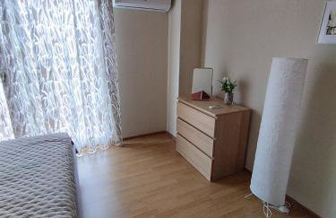 Casa Elysia - Foto 15