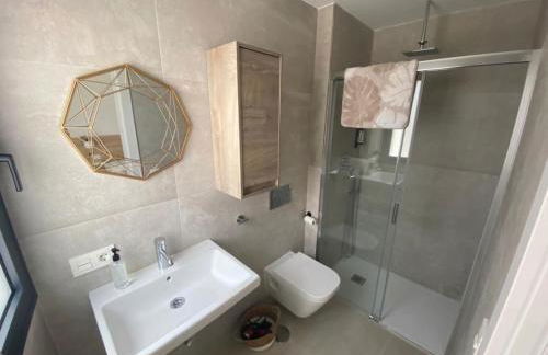 TARIFA SUN The best place to be - Foto 34