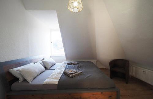 Haus Felsenpost - Foto 75