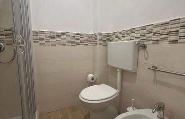 DEA DEL BORGO - Foto 35