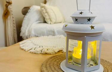 El Rincón de la Mimosa - Foto 27