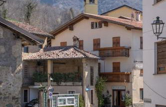 Il Giardino di Moggio - Foto 25