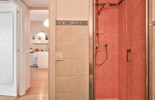 La Piazzetta Apartment - Foto 10