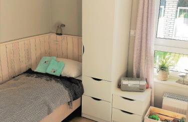 Apartament MOMENTUM - Foto 25