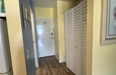 Unit 125 at Park Place in Cedar Key, FL - Foto 6