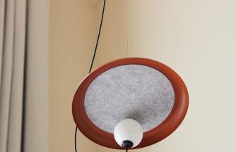 Gästeresidenz Pelikan Viertel Hannover - Foto 122