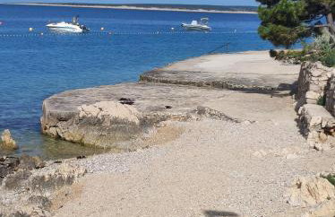 Dolphin view with a pool by the beach - Foto 32