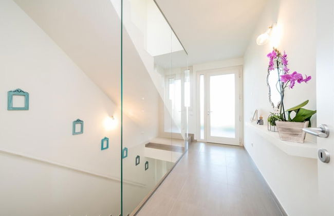 Casa Di Eolo 8 2 in Montelupone - Foto 25