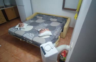 Emadi House Porto Rotondo - Foto 7