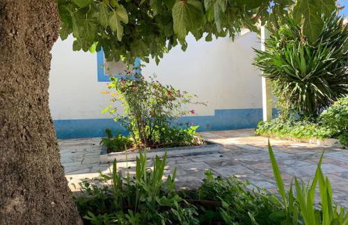 Casa dos Pécoxinhos - Photo 73