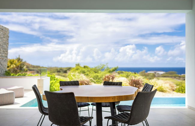 The Cape at Blue Bay Golf & Beach Resort - Foto 29