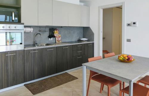 Apartment Orchidea - GLA126 by Interhome - Foto 13