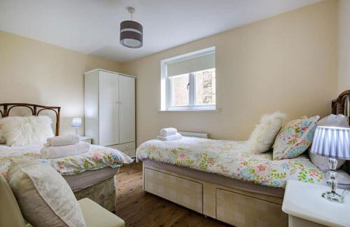 Ingledale Apartment, Ingleton, Yorkshire Dales National Park, Famous Three Peaks, Near The Lake District, Pets Are Welcome - Foto 30