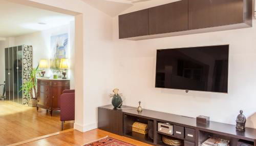 Loft Valencia centro - Vive el corazón de la ciudad - Foto 2