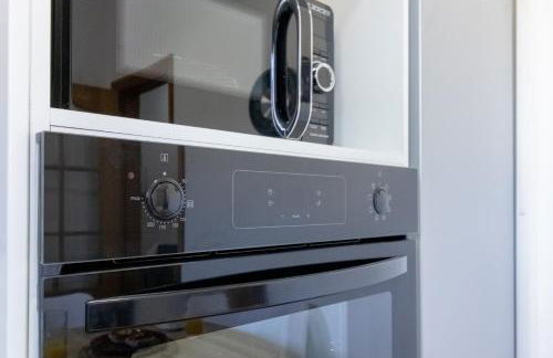 Villa Machico Valley - Foto 20