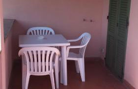 Agriturismo La Quercia - Foto 34