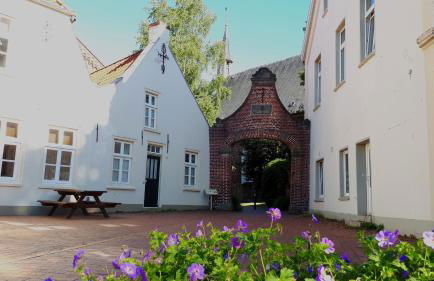 Ankerplatz - Foto 44