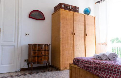 La Casina a Oleggio - Foto 11