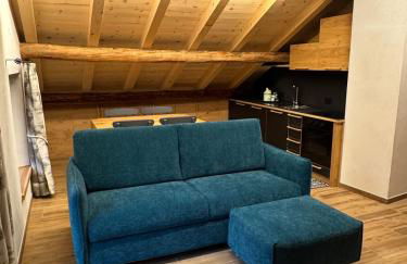 Caluma El Paradis - Photo 24