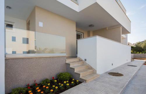 Apartments Alba - Photo 6