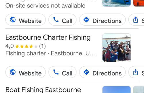 Sanctuary at the Seven Sisters - Foto 70