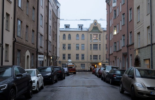 2ndhomes Unique 2-Story Home with Spa - Foto 26