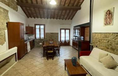 Casolare il Salice - Foto 25