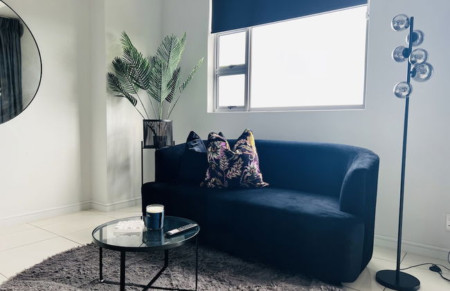 The Median Apartments - Photo 46