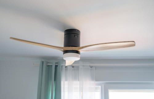 Apartamento Luxor en zona Hospital - Universidad - Foto 16