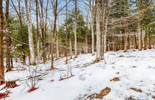 Vantage Point #8 - Foto 27