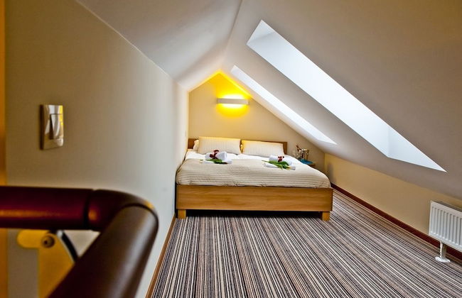 BlueApart Apartamenty Jastarnia - Foto 21