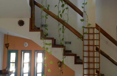 VILLA ON TAIRU BEACH, ITAPARICA Island, BRAZIL - Foto 44