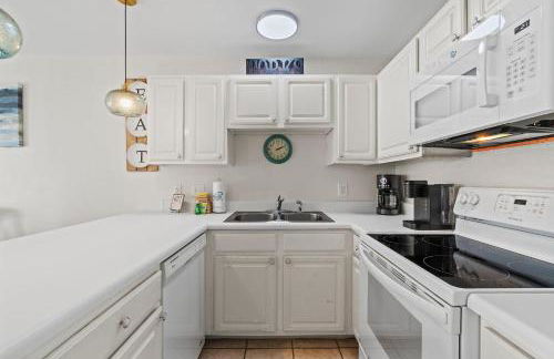 Grand Caribbean West 205 - Foto 26