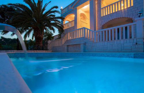 Villa Drinka Apartments - Photo 43