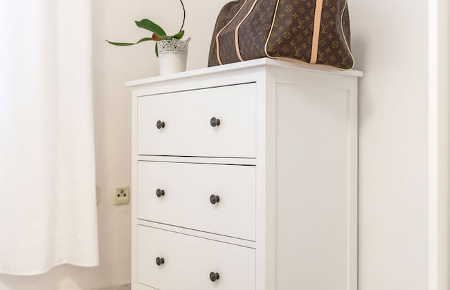 Villa Mili - Photo 19