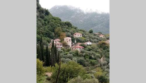 Levantes Mansion - Foto 4