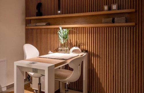 Petram Resort & Residences - Foto 78