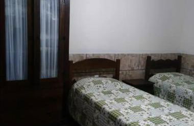 Imperdível - Casa aconchegante com varanda - Photo 10