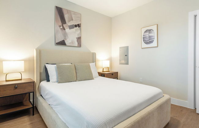 Barsala At The Virginia - Photo 5