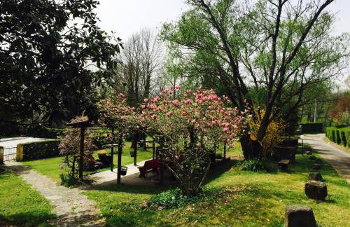 Agriturismo Il Bardellino - Foto 16