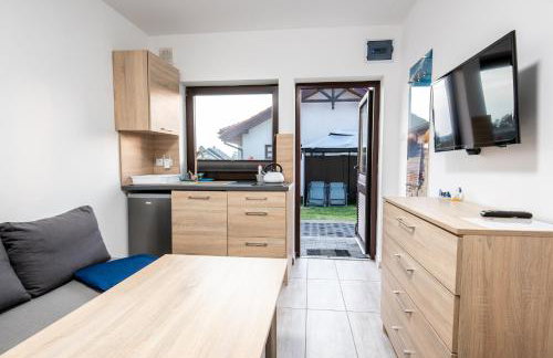 Nasze Wybrzeże - Foto 6