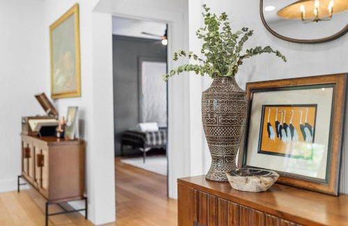 Designer Cottage Near Beach, Singer Island & Peanut Island! - Foto 32