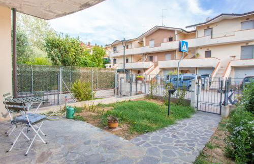 Casa Vacanze da Bea - Foto 5